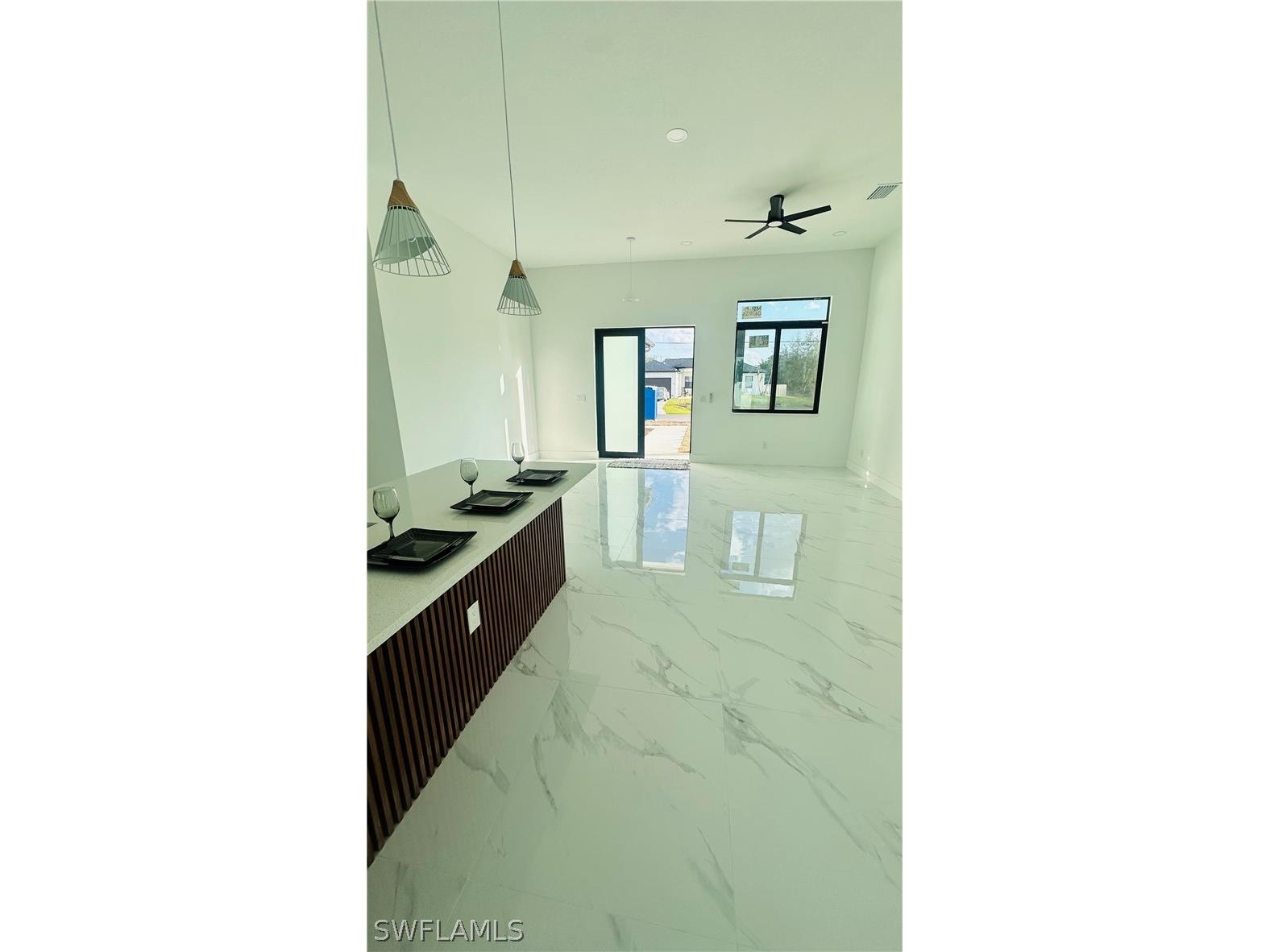 2614 12th Street SW Lehigh Acres FL 33976 226012174 image7