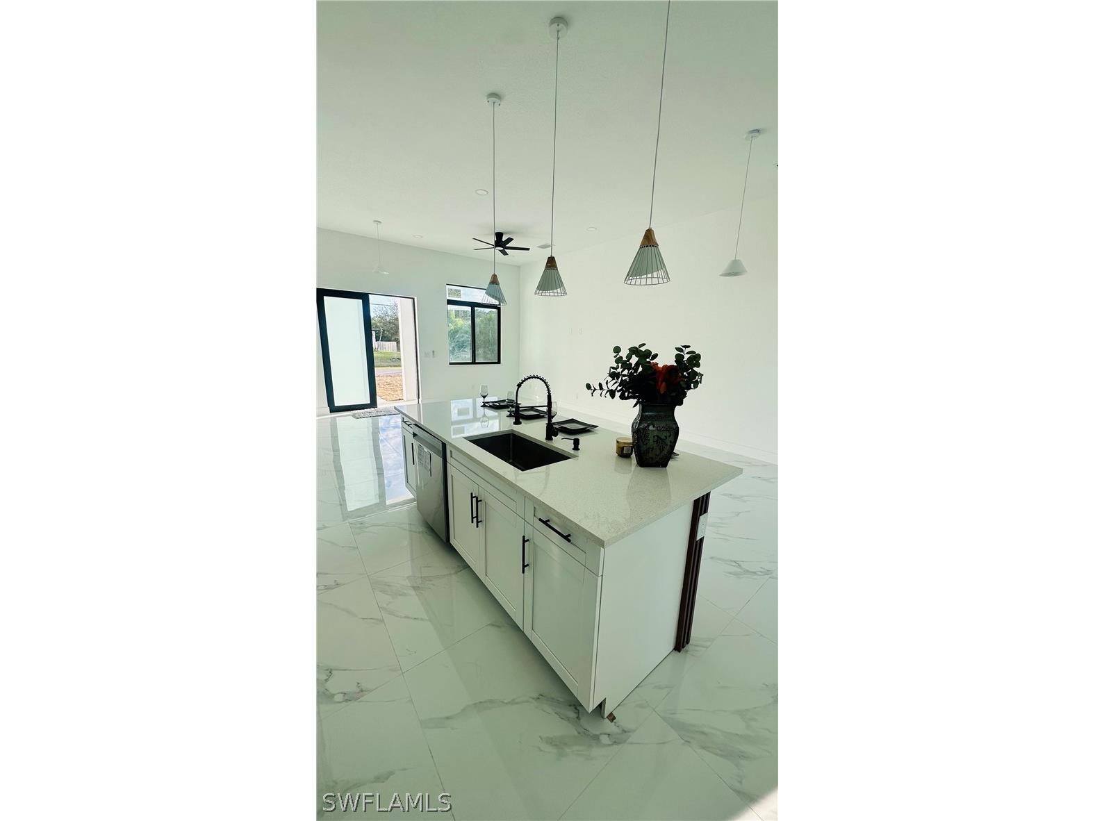 2614 12th Street SW Lehigh Acres FL 33976 226012174 image8