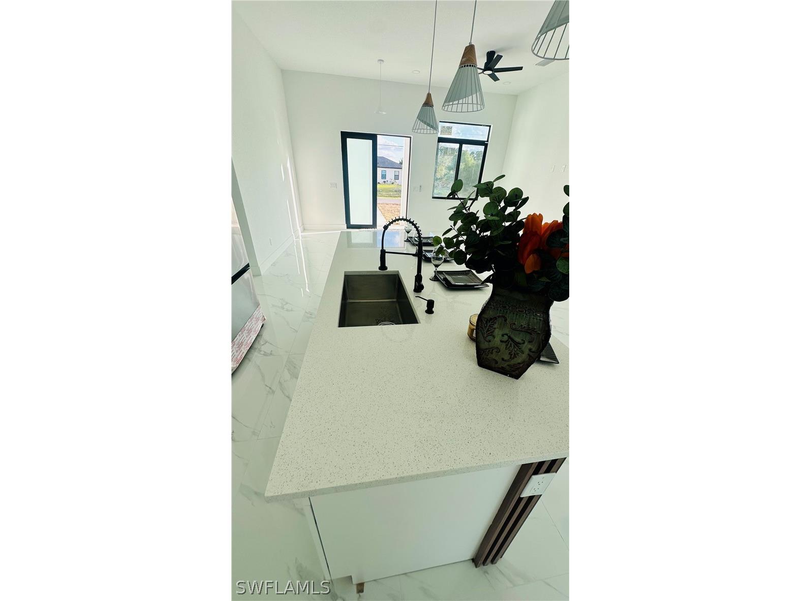 2614 12th Street SW Lehigh Acres FL 33976 226012174 image9