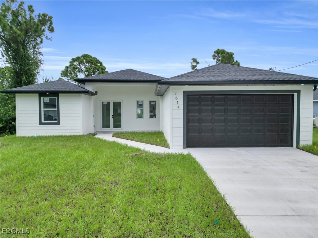 2614 19th Street W Lehigh Acres FL 33971 2025009705 image1
