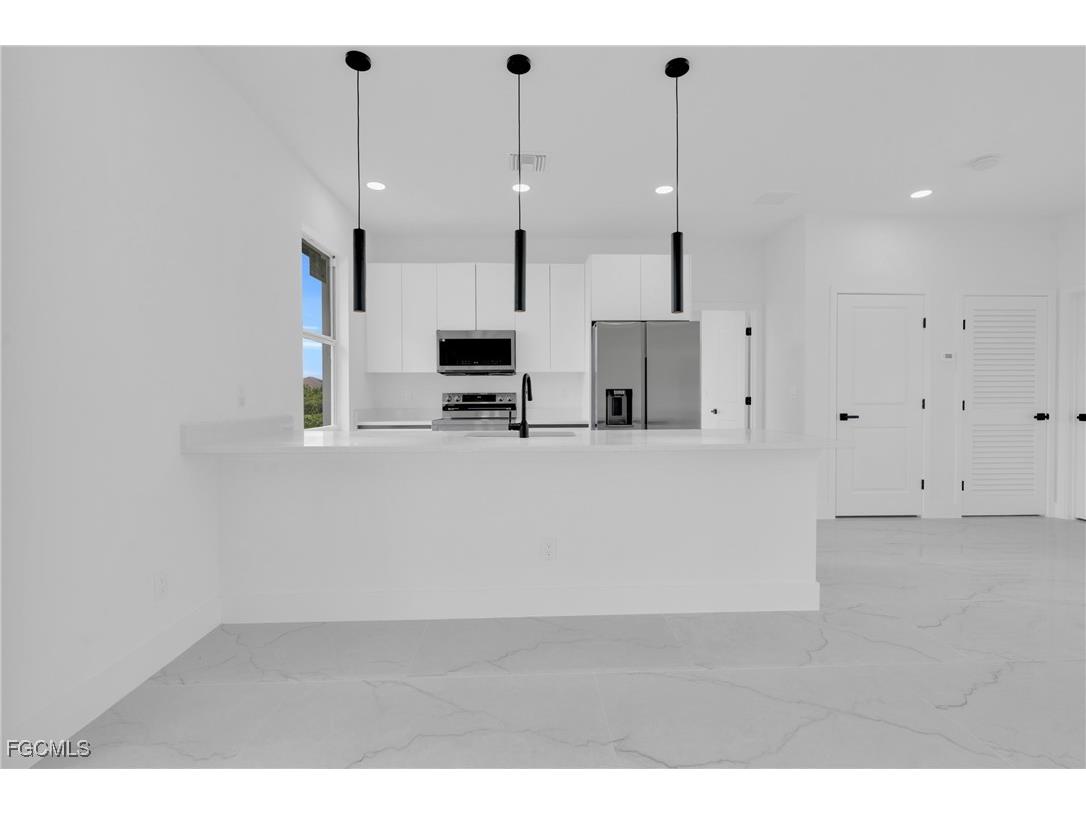 2614 19th Street W Lehigh Acres FL 33971 2025009705 image12