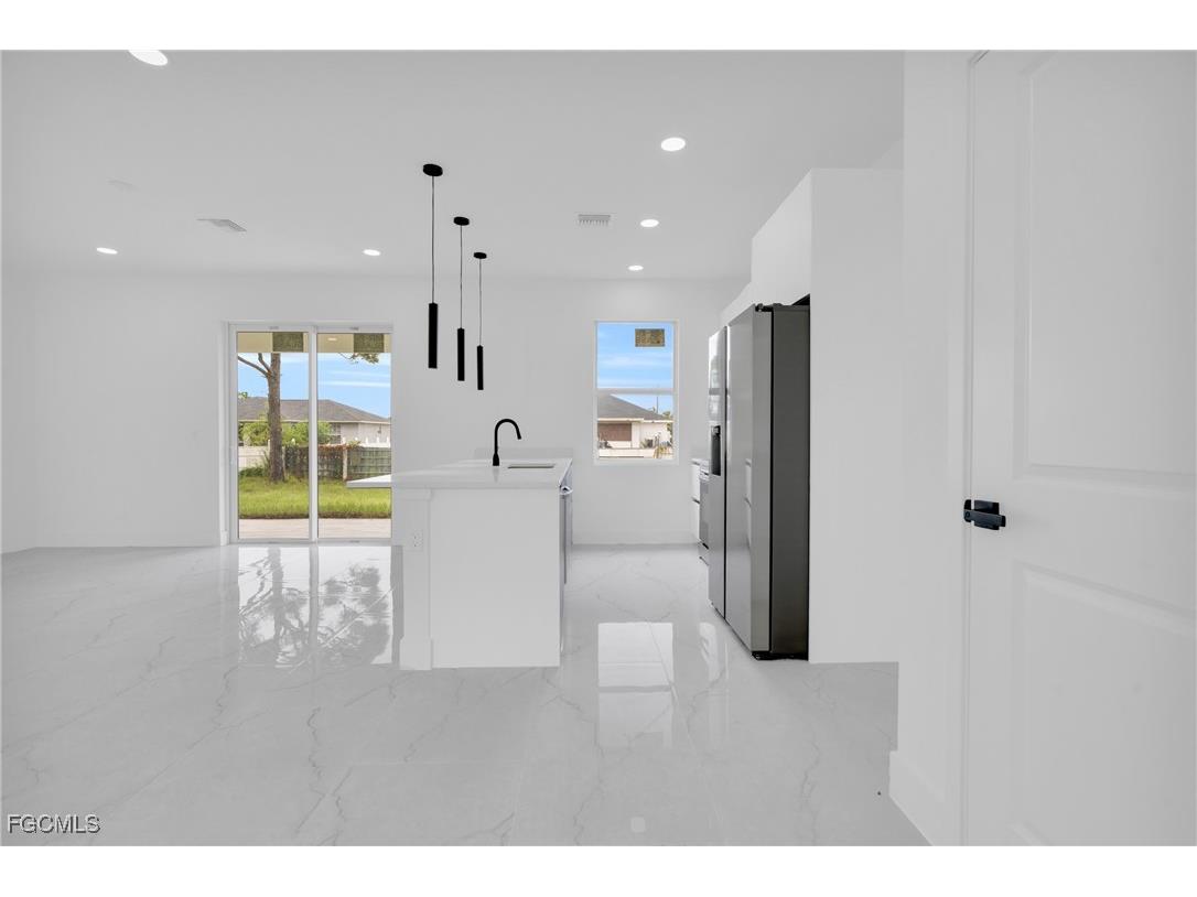 2614 19th Street W Lehigh Acres FL 33971 2025009705 image14