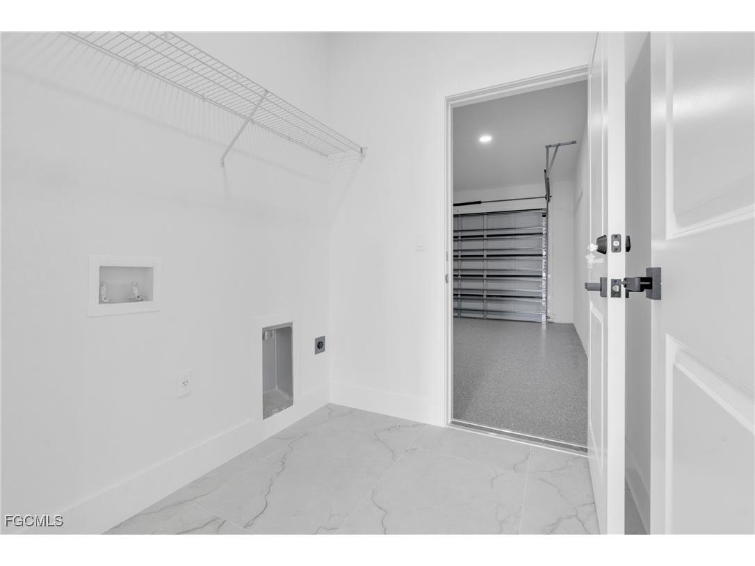 2614 19th Street W Lehigh Acres FL 33971 2025009705 image16