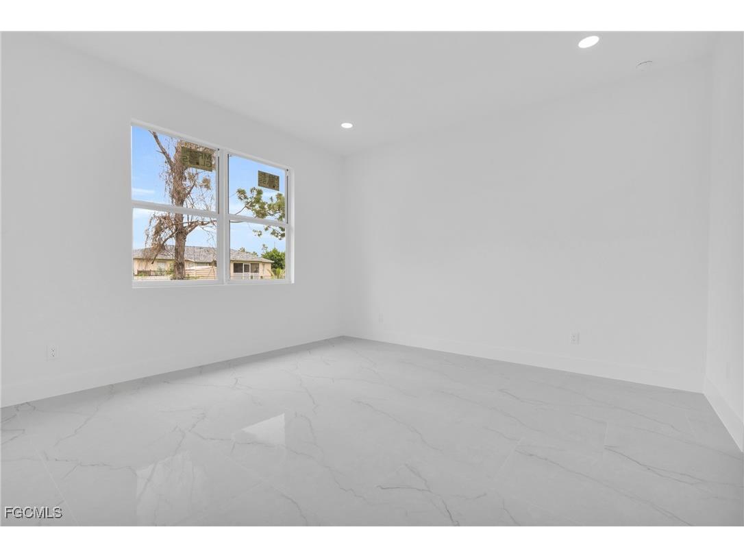 2614 19th Street W Lehigh Acres FL 33971 2025009705 image17