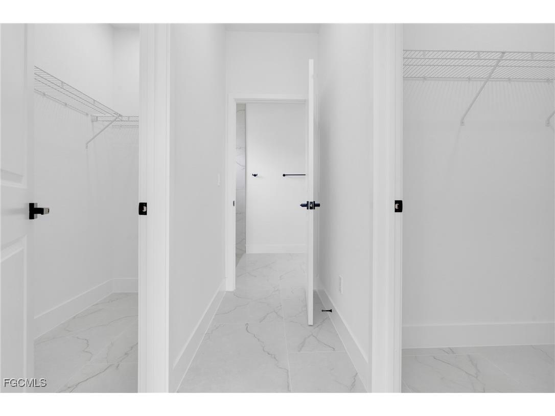 2614 19th Street W Lehigh Acres FL 33971 2025009705 image18