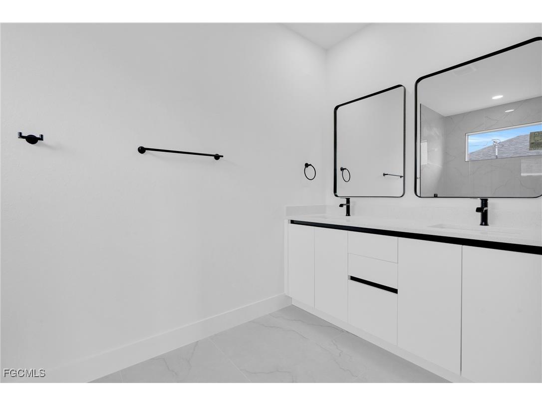 2614 19th Street W Lehigh Acres FL 33971 2025009705 image19