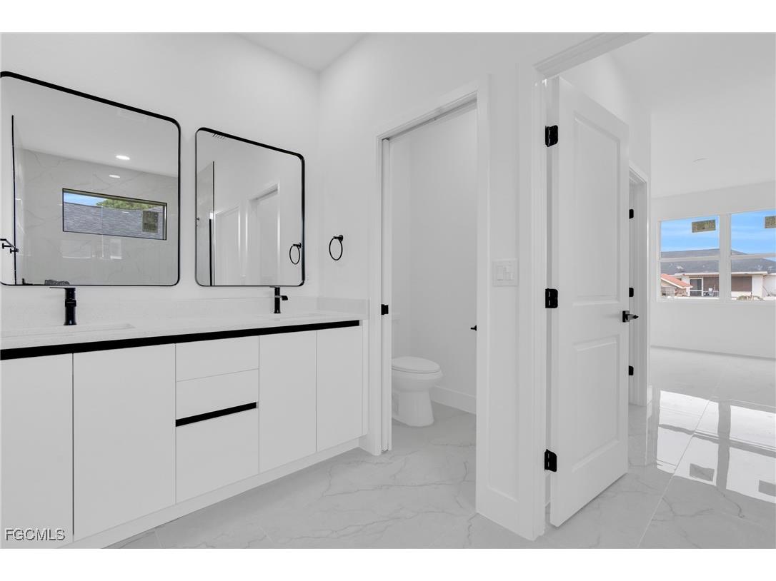 2614 19th Street W Lehigh Acres FL 33971 2025009705 image20