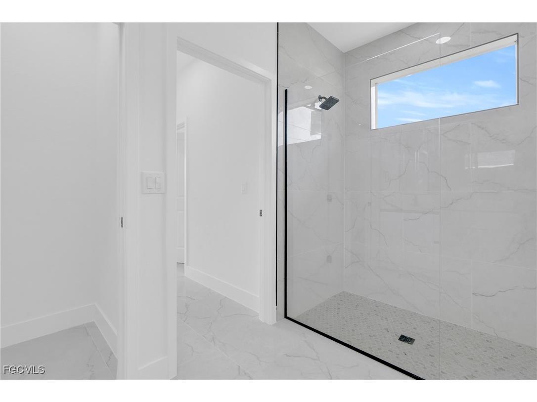 2614 19th Street W Lehigh Acres FL 33971 2025009705 image22