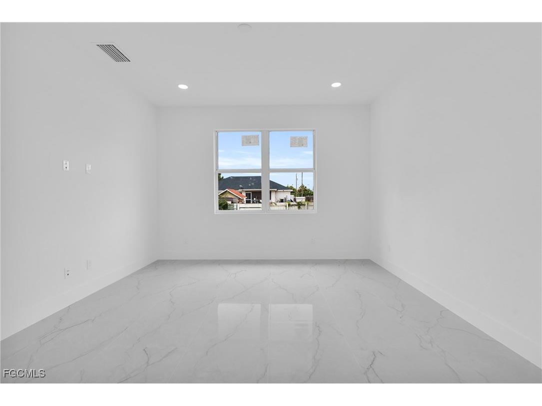 2614 19th Street W Lehigh Acres FL 33971 2025009705 image23