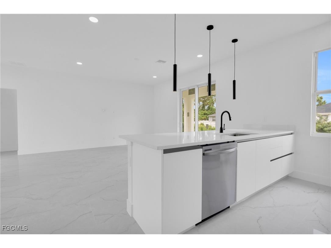 2614 19th Street W Lehigh Acres FL 33971 2025009705 image24