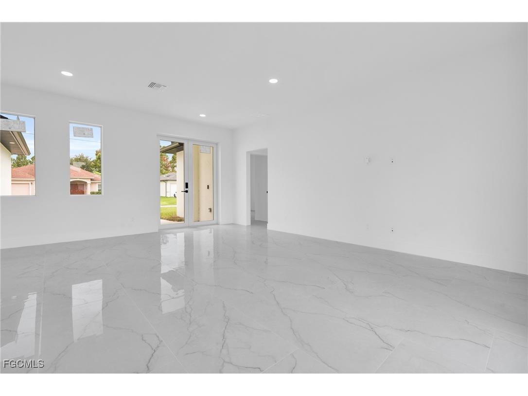 2614 19th Street W Lehigh Acres FL 33971 2025009705 image25