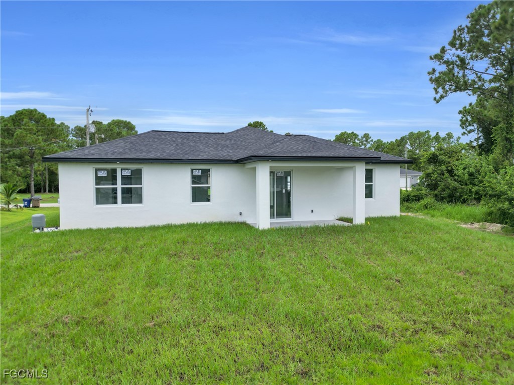 2614 19th Street W Lehigh Acres FL 33971 2025009705 image3