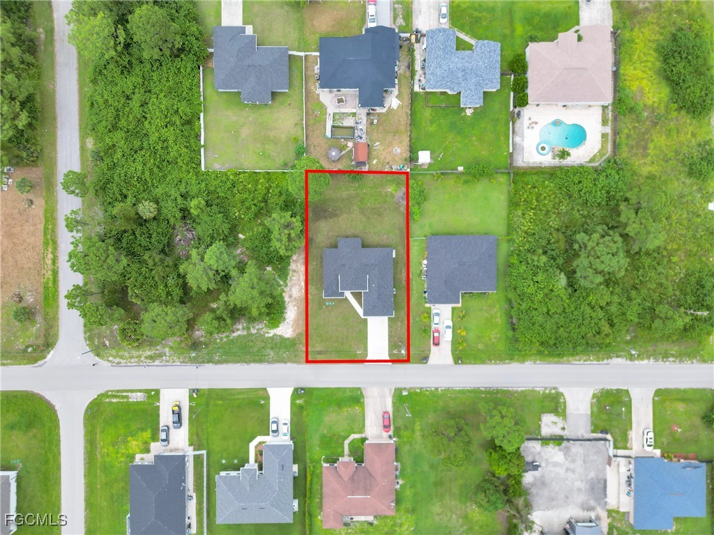 2614 19th Street W Lehigh Acres FL 33971 2025009705 image4