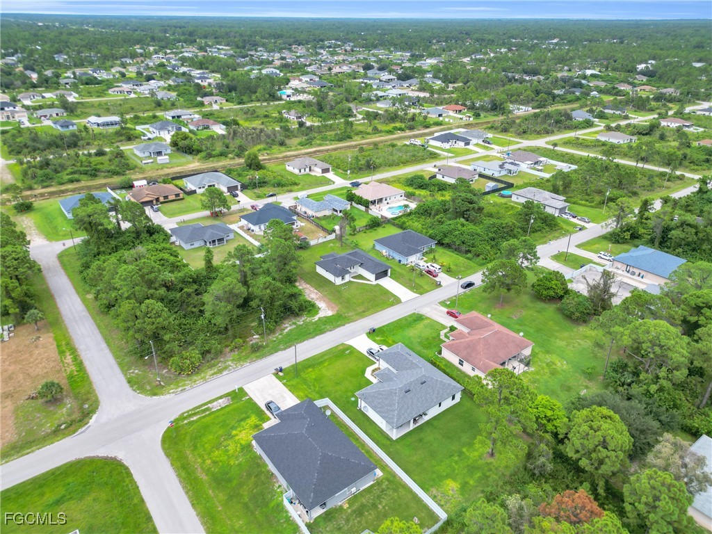 2614 19th Street W Lehigh Acres FL 33971 2025009705 image5