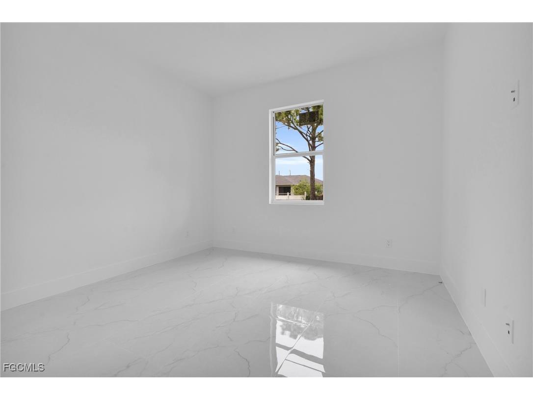 2614 19th Street W Lehigh Acres FL 33971 2025009705 image6