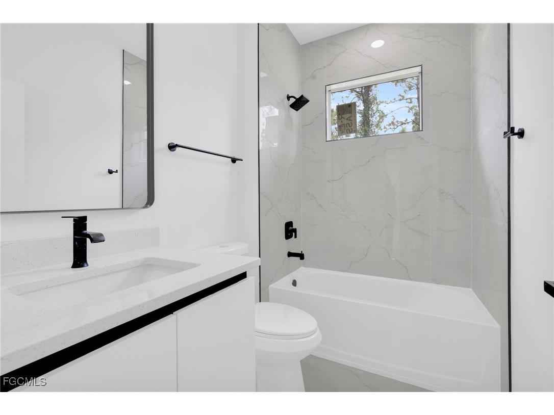 2614 19th Street W Lehigh Acres FL 33971 2025009705 image7