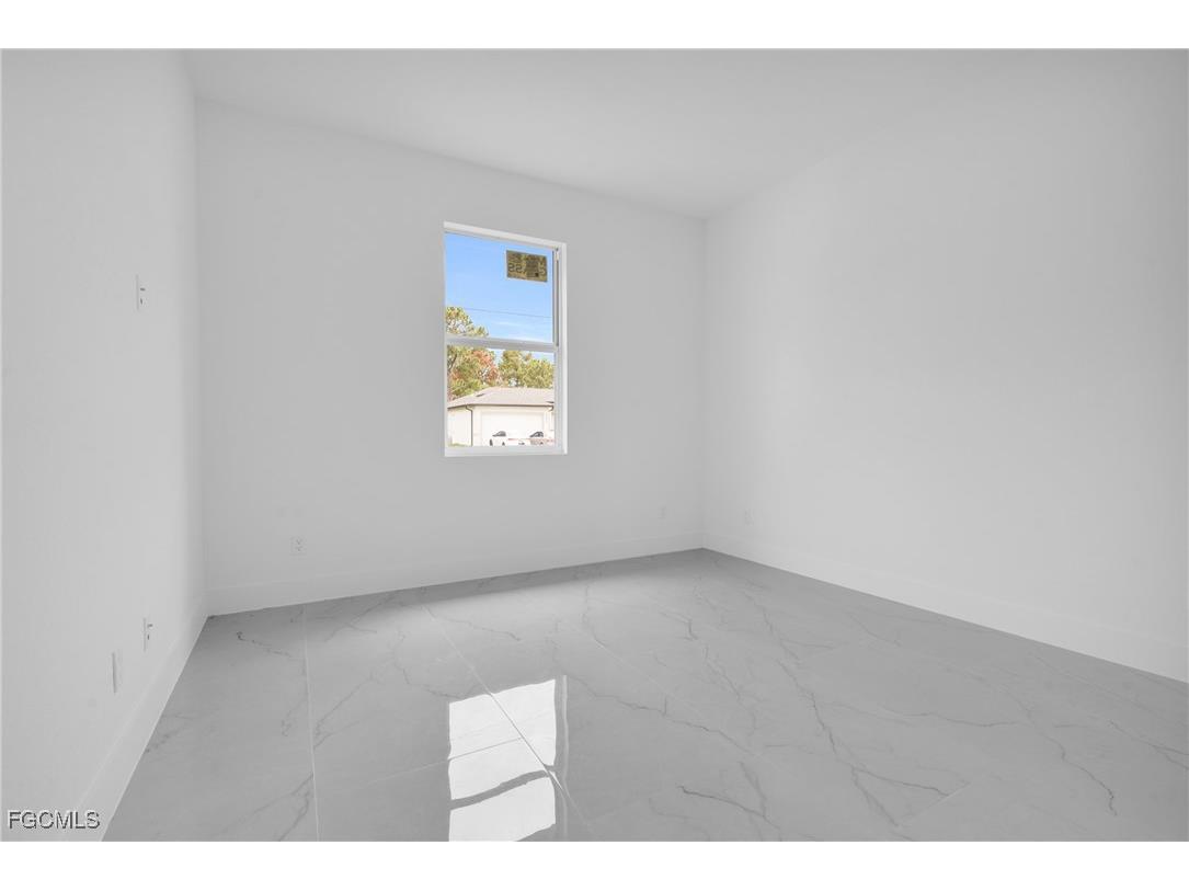 2614 19th Street W Lehigh Acres FL 33971 2025009705 image8