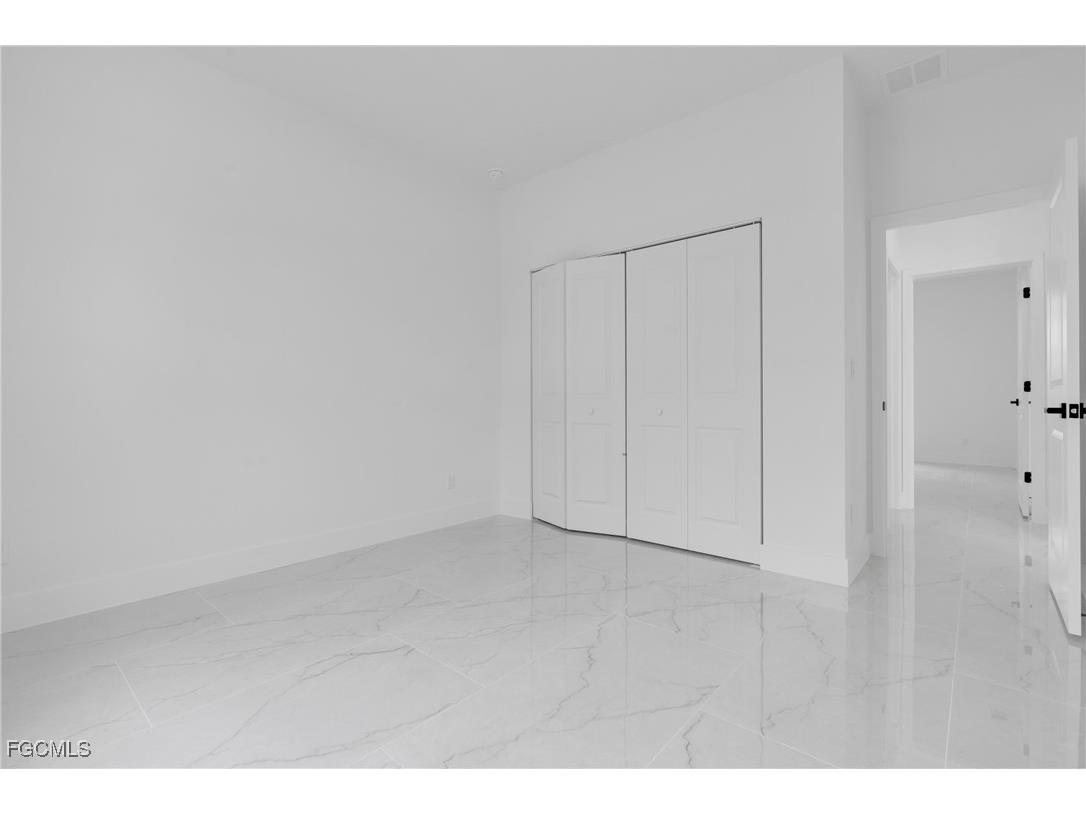 2614 19th Street W Lehigh Acres FL 33971 2025009705 image9