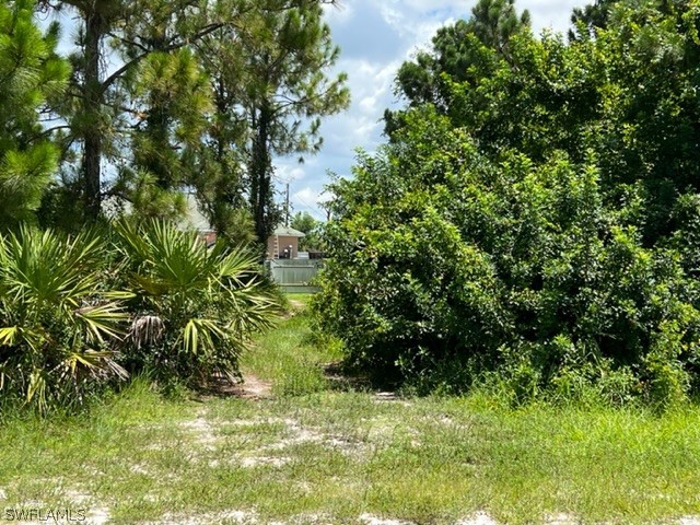2614 19th Street W Lehigh Acres FL 33971 222054051 image1