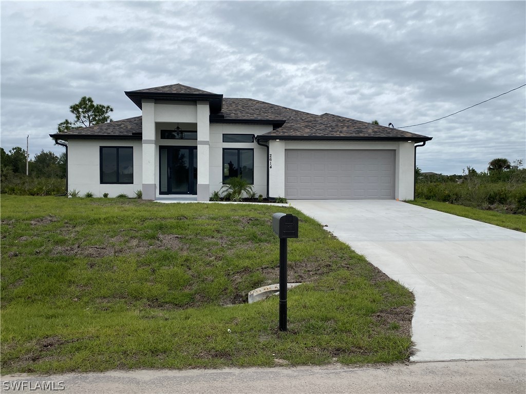 2614 23rd Street W Lehigh Acres FL 33971 222090310 image1
