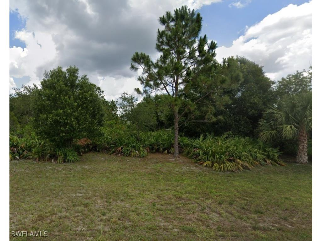 2614 24th Street W Lehigh Acres FL 33971 224081466 image1