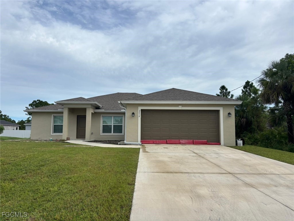 2614 27th Street W Lehigh Acres FL 33971 2025011247 image1
