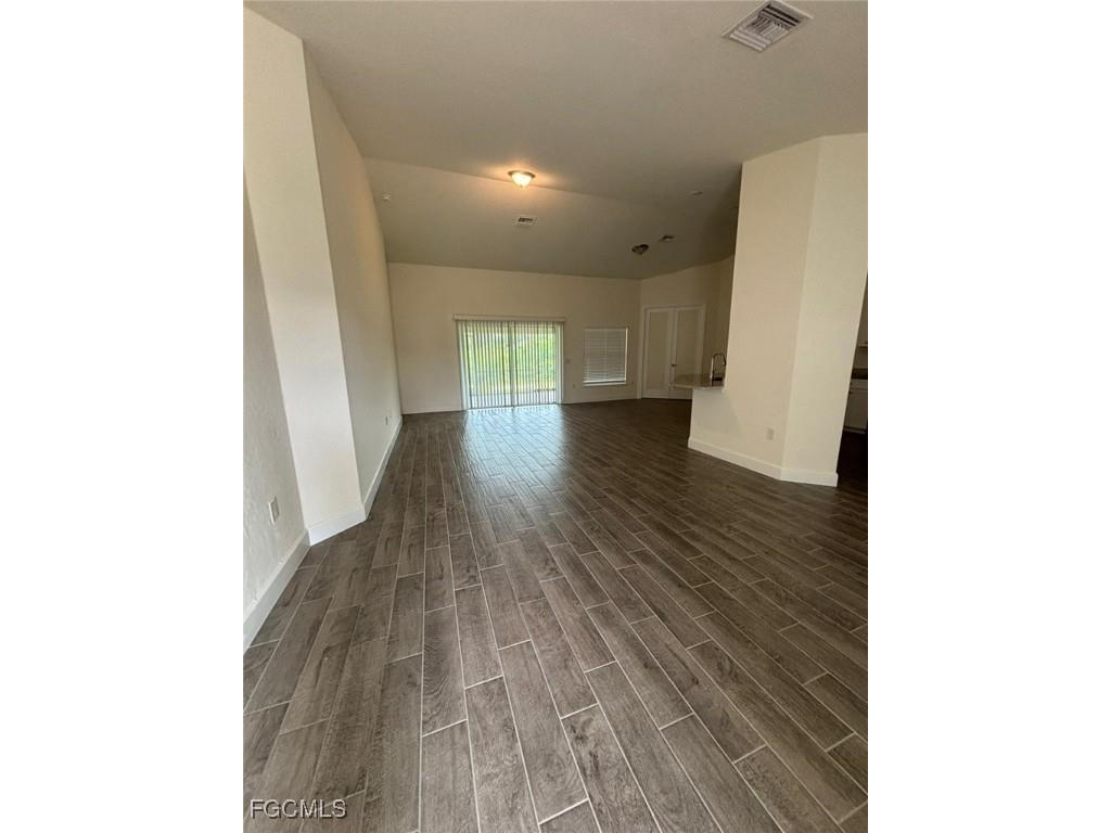 2614 27th Street W Lehigh Acres FL 33971 2025011247 image10