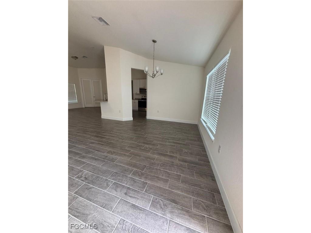 2614 27th Street W Lehigh Acres FL 33971 2025011247 image11