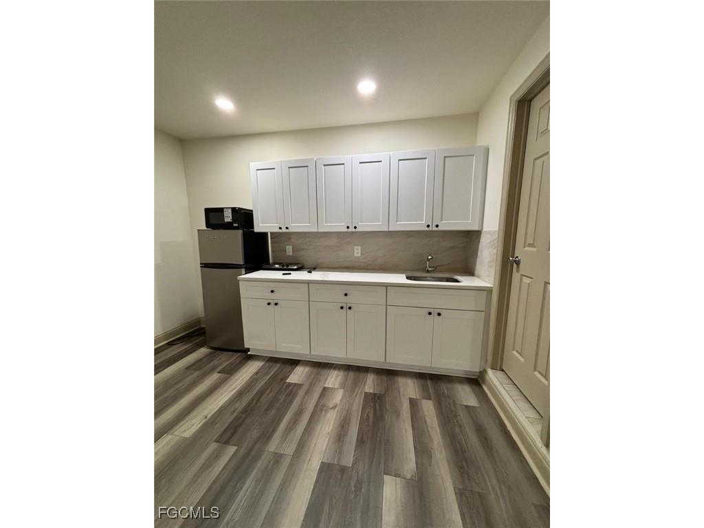 2614 27th Street W Lehigh Acres FL 33971 2025011247 image12