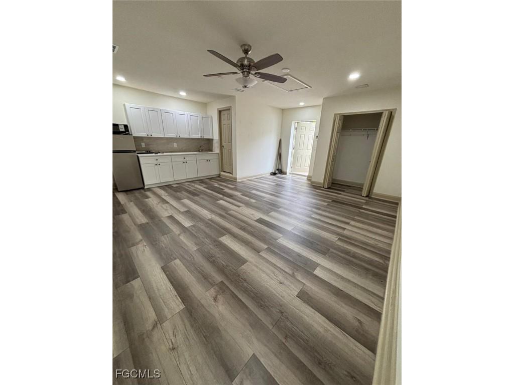 2614 27th Street W Lehigh Acres FL 33971 2025011247 image13