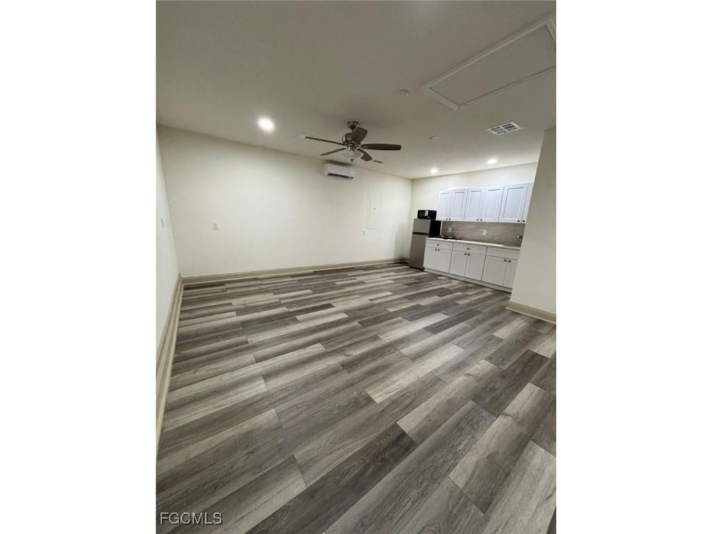 2614 27th Street W Lehigh Acres FL 33971 2025011247 image14