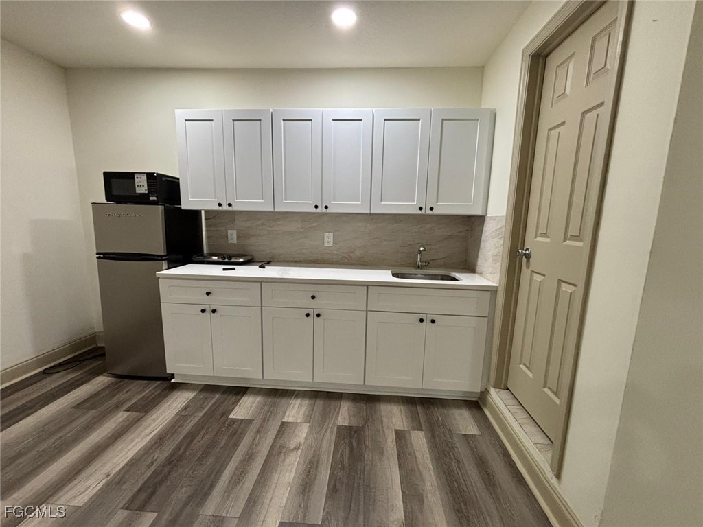 2614 27th Street W Lehigh Acres FL 33971 2025011247 image15