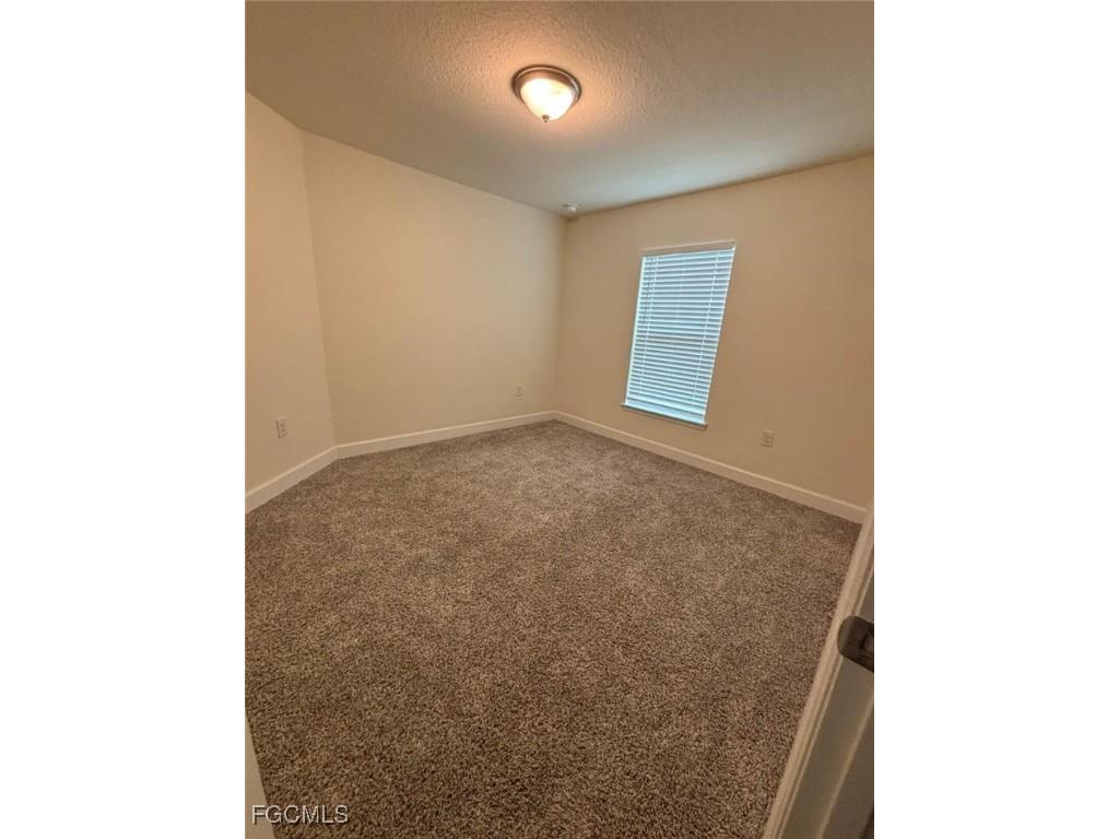 2614 27th Street W Lehigh Acres FL 33971 2025011247 image16