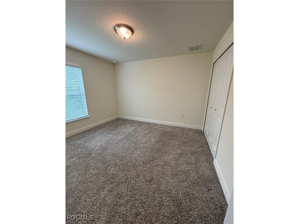 2614 27th Street W Lehigh Acres FL 33971 2025011247 image17