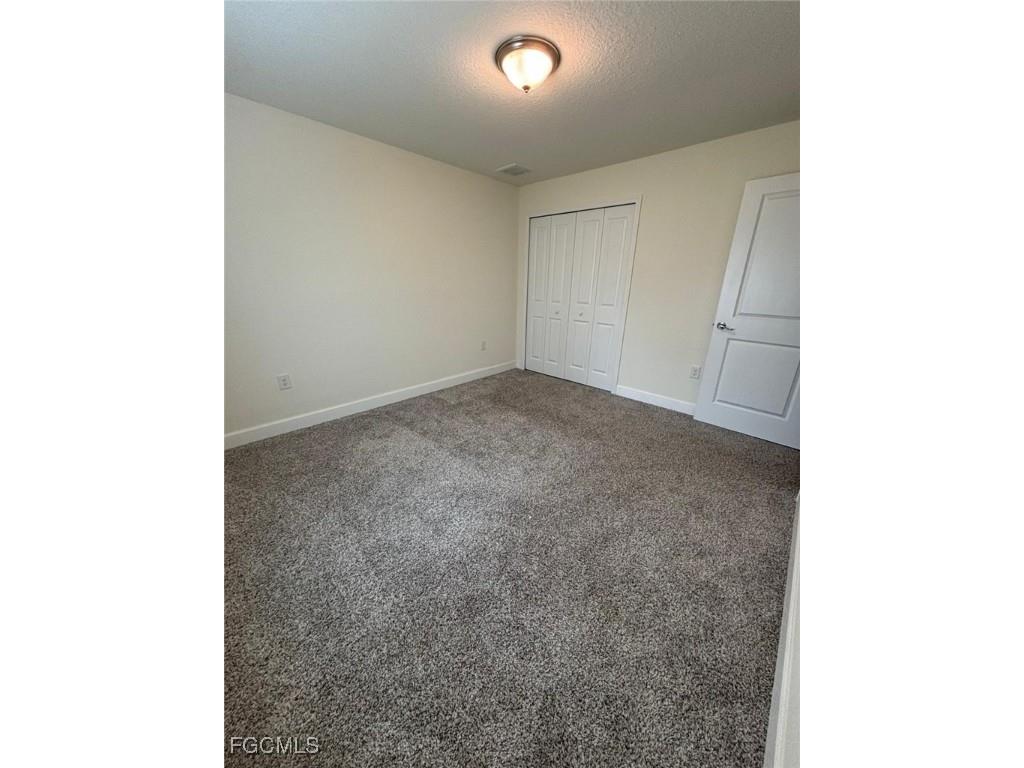 2614 27th Street W Lehigh Acres FL 33971 2025011247 image18