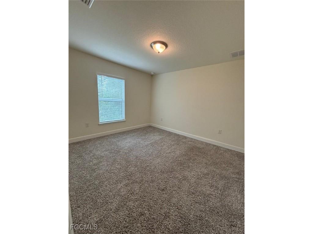 2614 27th Street W Lehigh Acres FL 33971 2025011247 image19