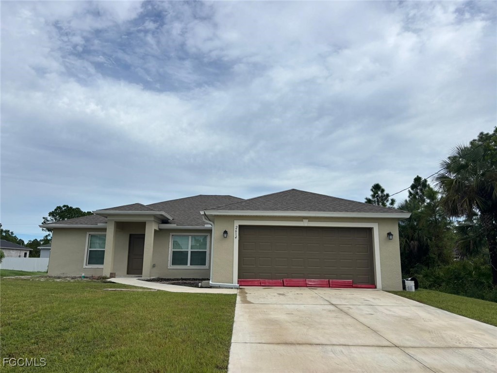2614 27th Street W Lehigh Acres FL 33971 2025011247 image2