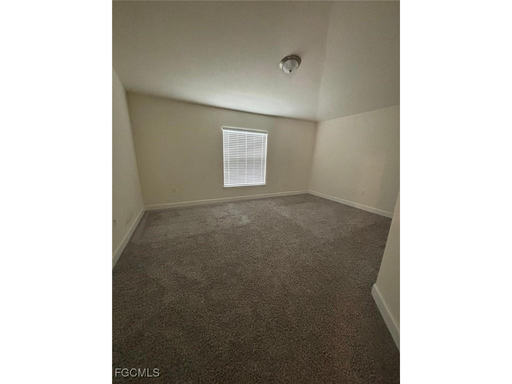 2614 27th Street W Lehigh Acres FL 33971 2025011247 image20