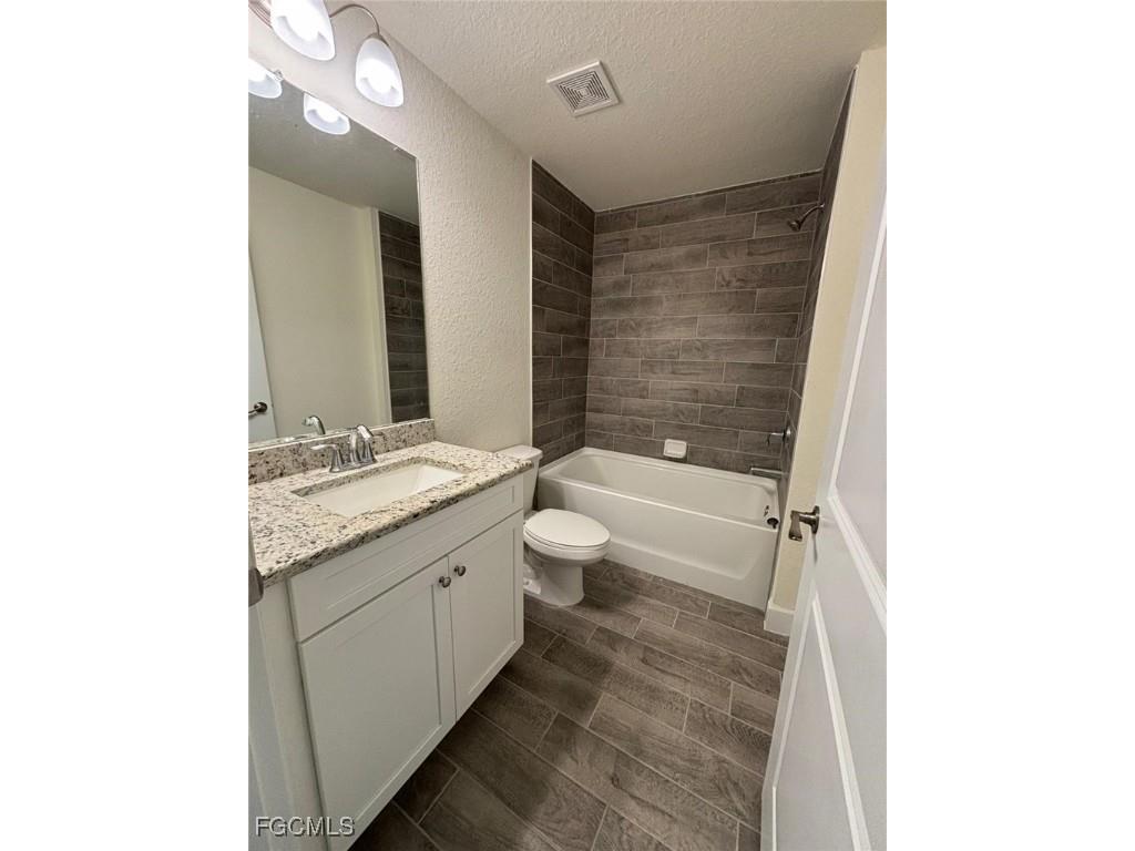 2614 27th Street W Lehigh Acres FL 33971 2025011247 image21