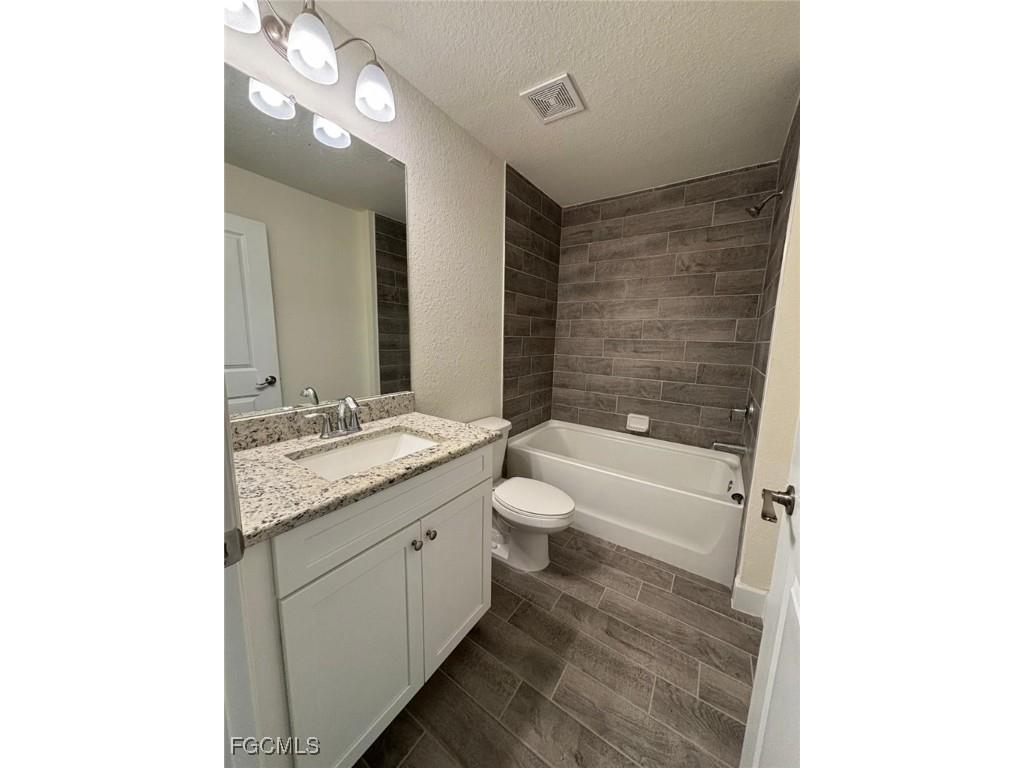 2614 27th Street W Lehigh Acres FL 33971 2025011247 image22