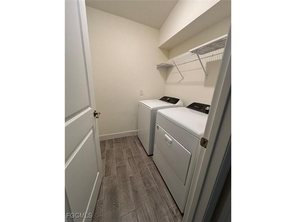 2614 27th Street W Lehigh Acres FL 33971 2025011247 image23