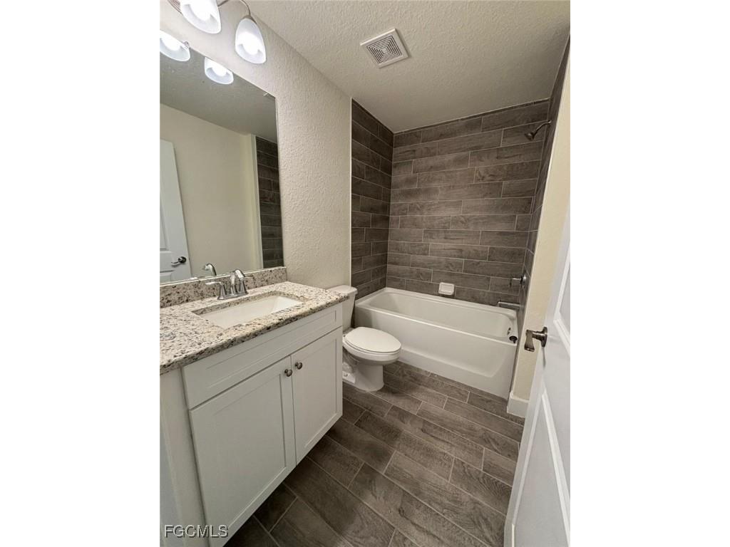 2614 27th Street W Lehigh Acres FL 33971 2025011247 image24