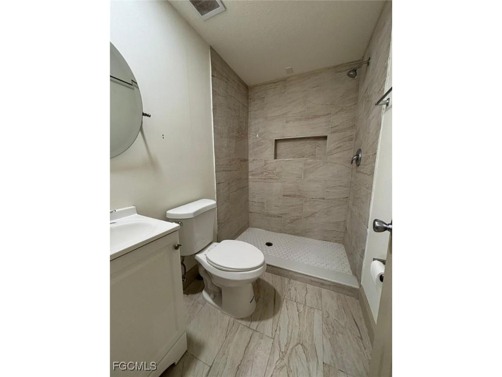 2614 27th Street W Lehigh Acres FL 33971 2025011247 image25