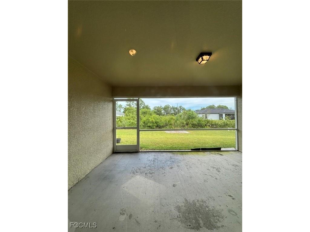 2614 27th Street W Lehigh Acres FL 33971 2025011247 image26