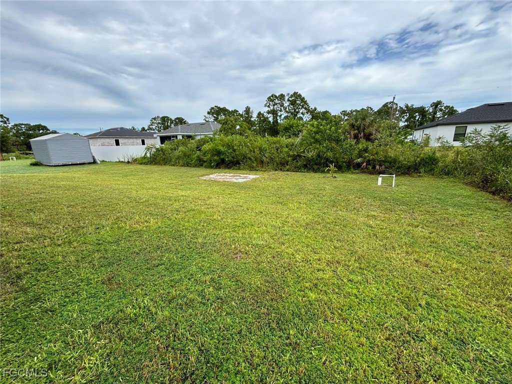 2614 27th Street W Lehigh Acres FL 33971 2025011247 image27