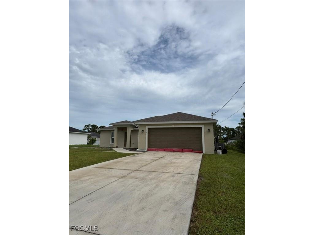 2614 27th Street W Lehigh Acres FL 33971 2025011247 image28