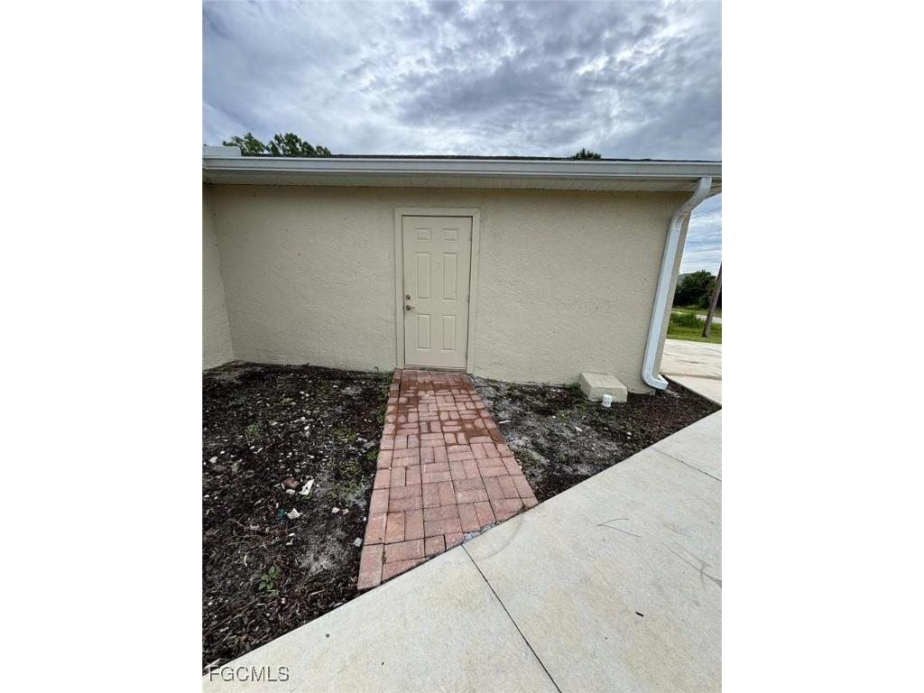 2614 27th Street W Lehigh Acres FL 33971 2025011247 image29