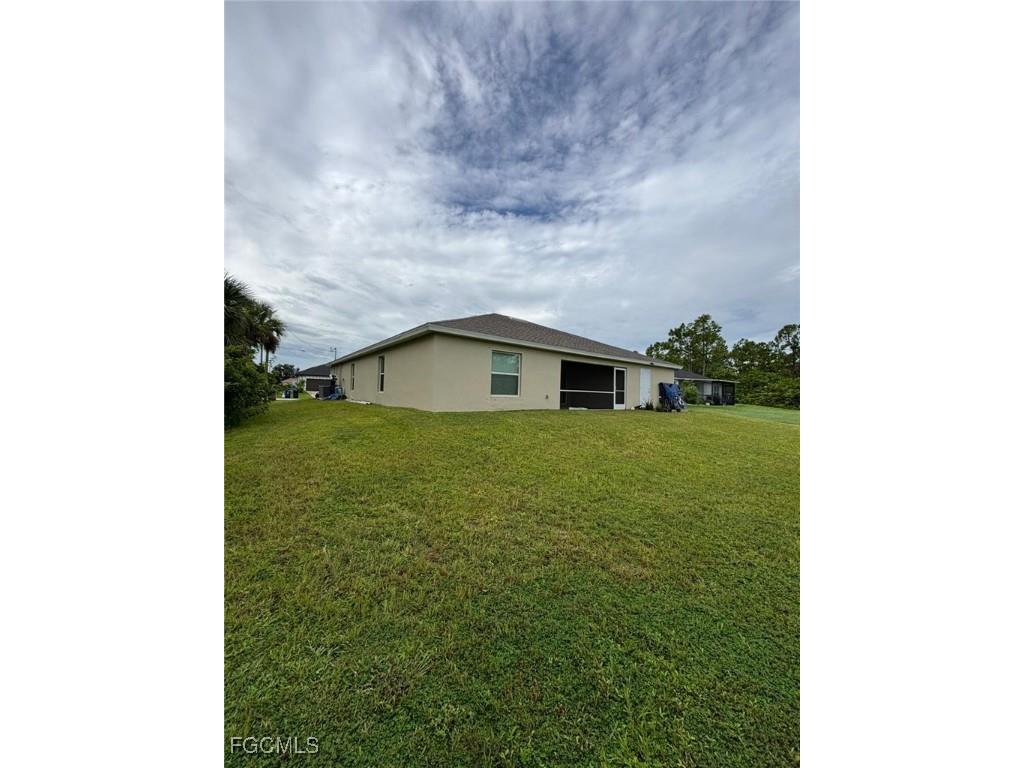 2614 27th Street W Lehigh Acres FL 33971 2025011247 image30
