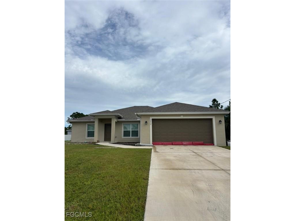 2614 27th Street W Lehigh Acres FL 33971 2025011247 image32