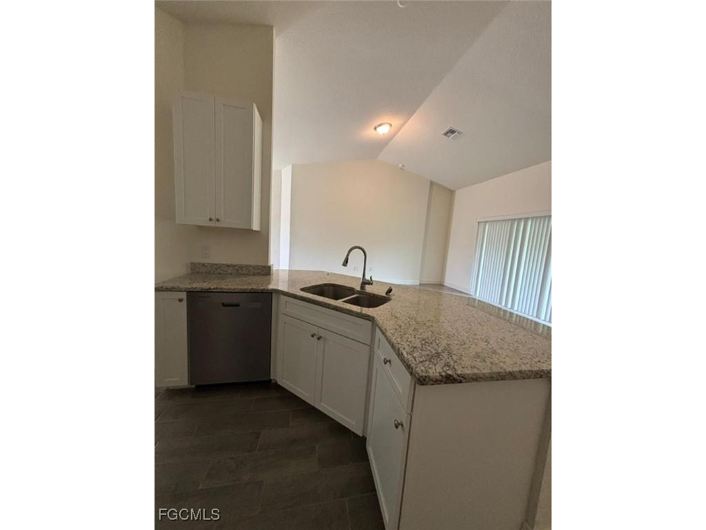 2614 27th Street W Lehigh Acres FL 33971 2025011247 image6